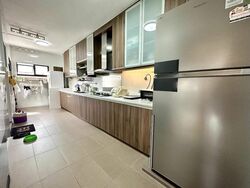 Blk 412 Sembawang Drive (Sembawang), HDB 5 Rooms #522921911
